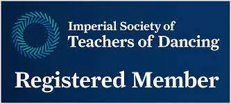 logo_Imperial-society