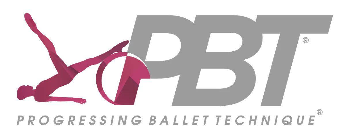 logo_PBT