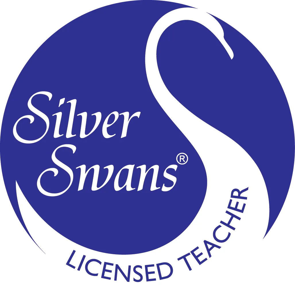 logo_Silver-swans