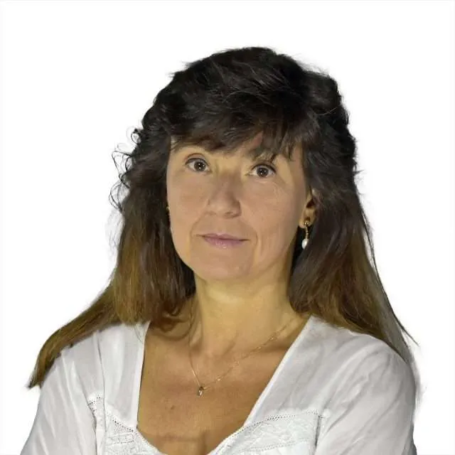 profesor_Dolores-Seijas