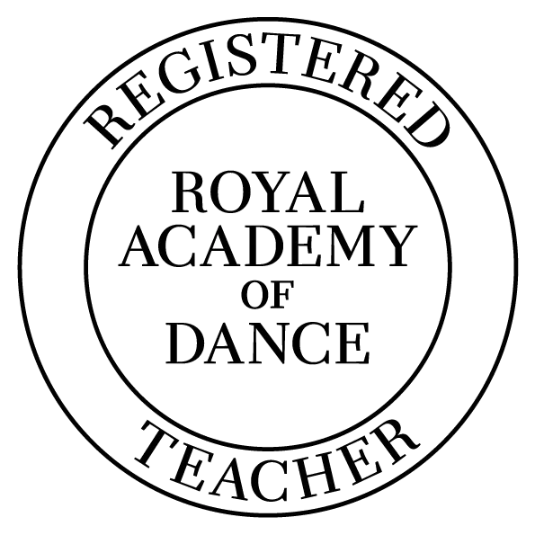 registered_Royal-academy-of-dance