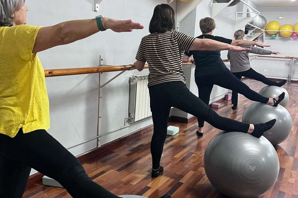 WhatsApp Image 2025-03-03 at 12.17.20